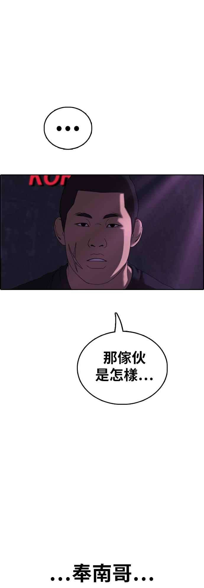 60.jpg