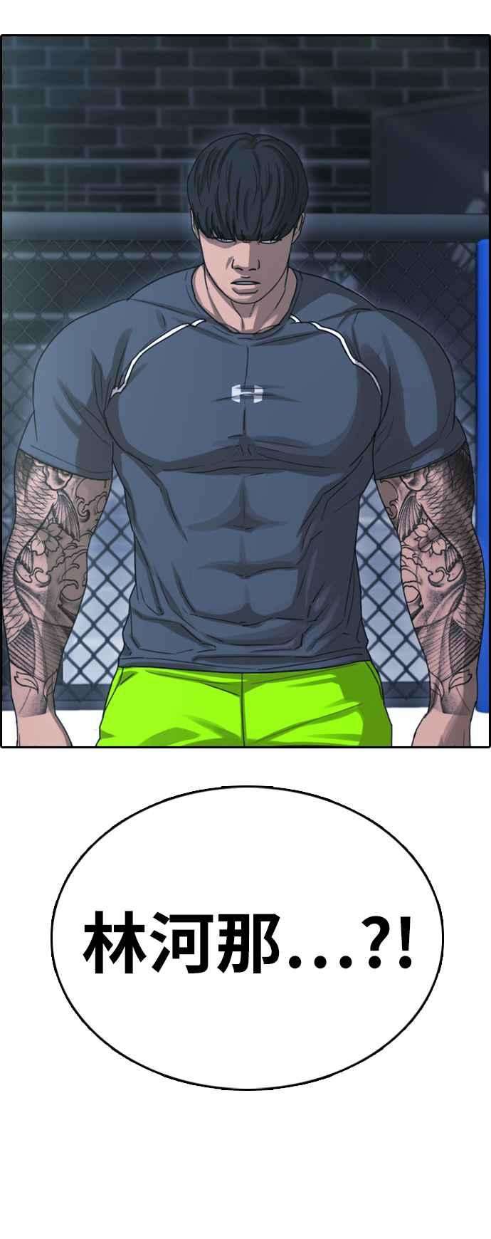 51.jpg