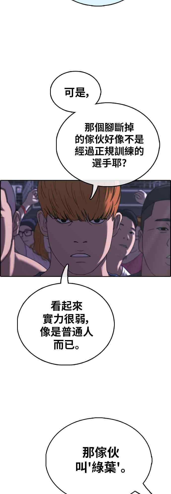 23.jpg