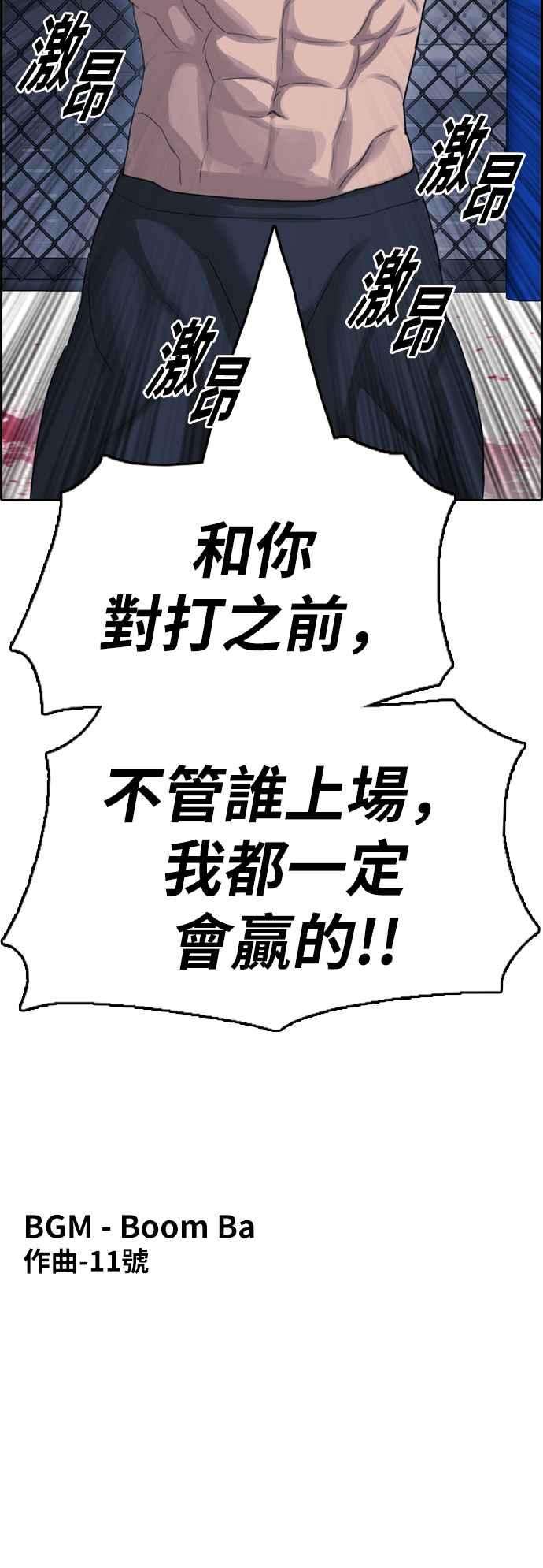 65.jpg