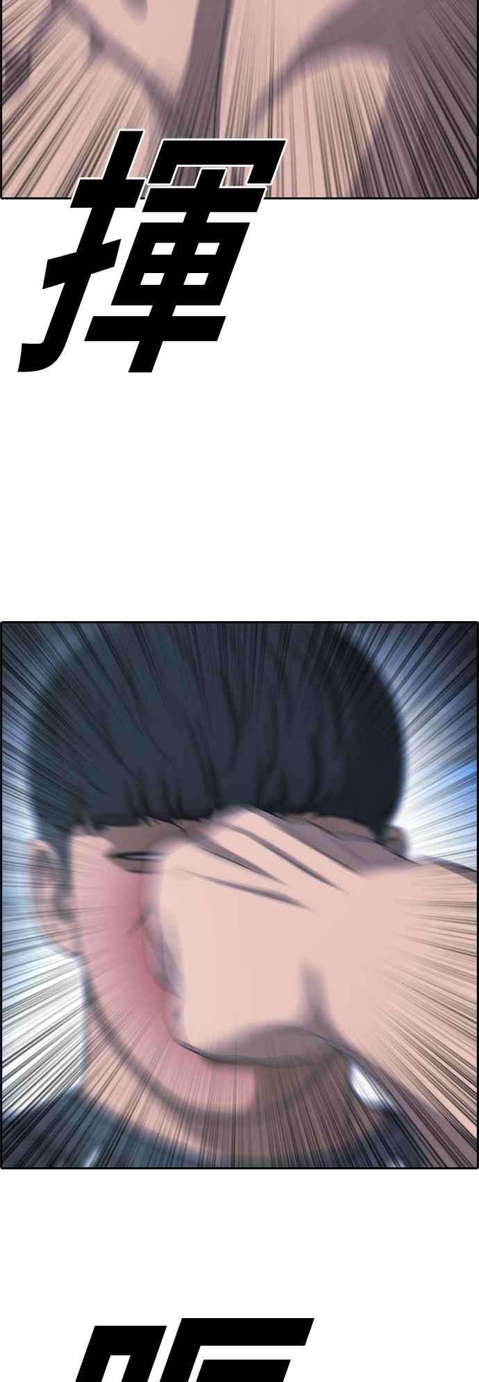 58.jpg