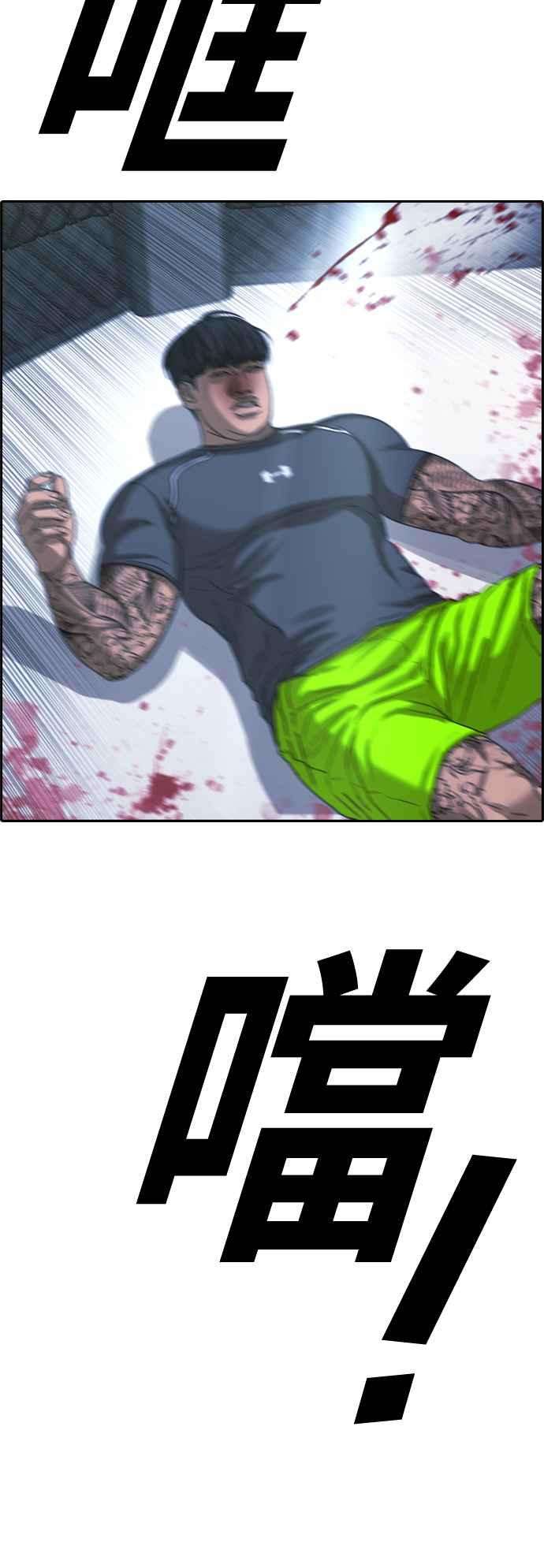 59.jpg