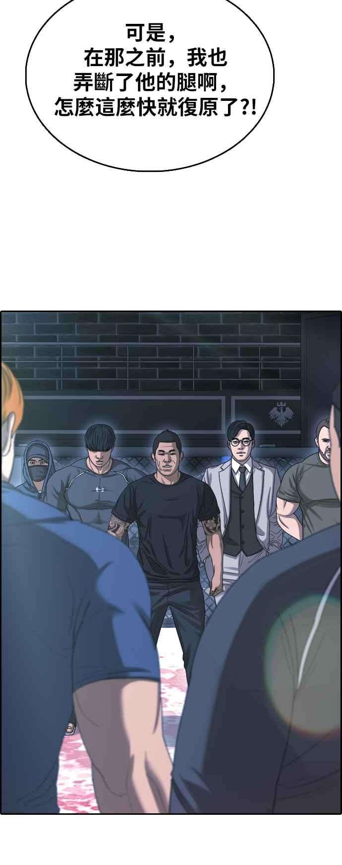 43.jpg