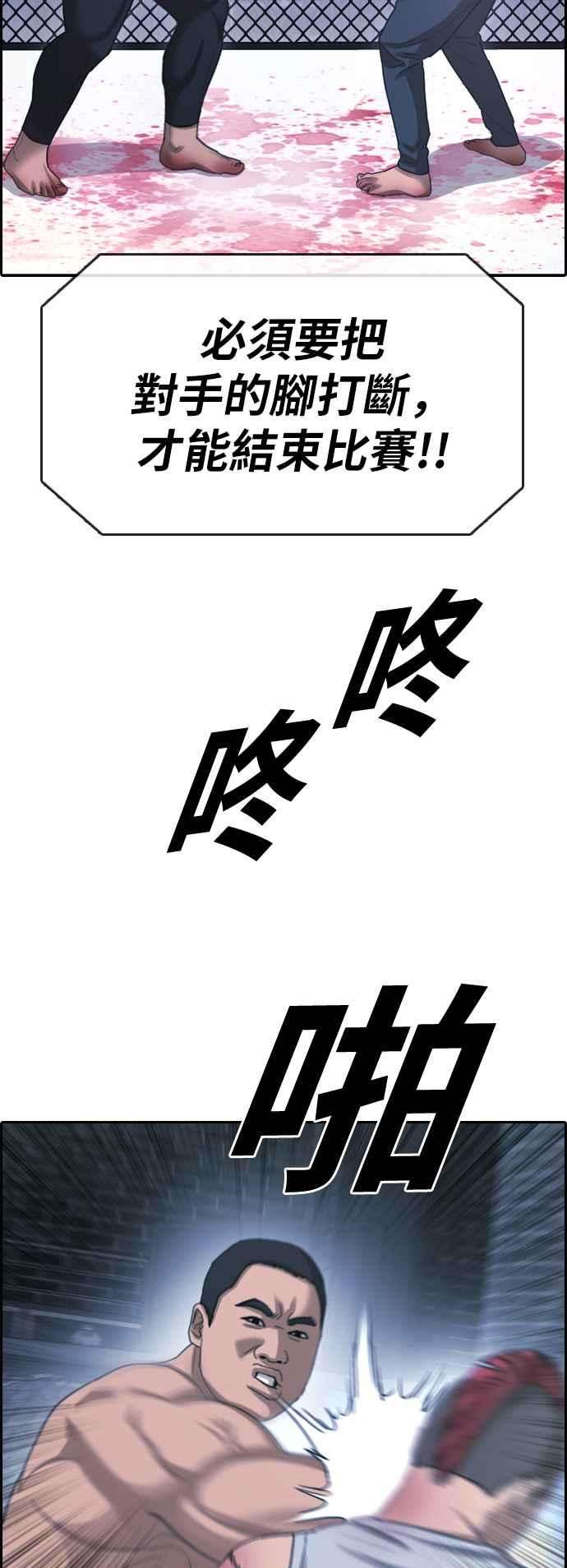 17.jpg