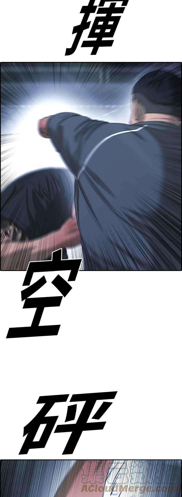 49.jpg