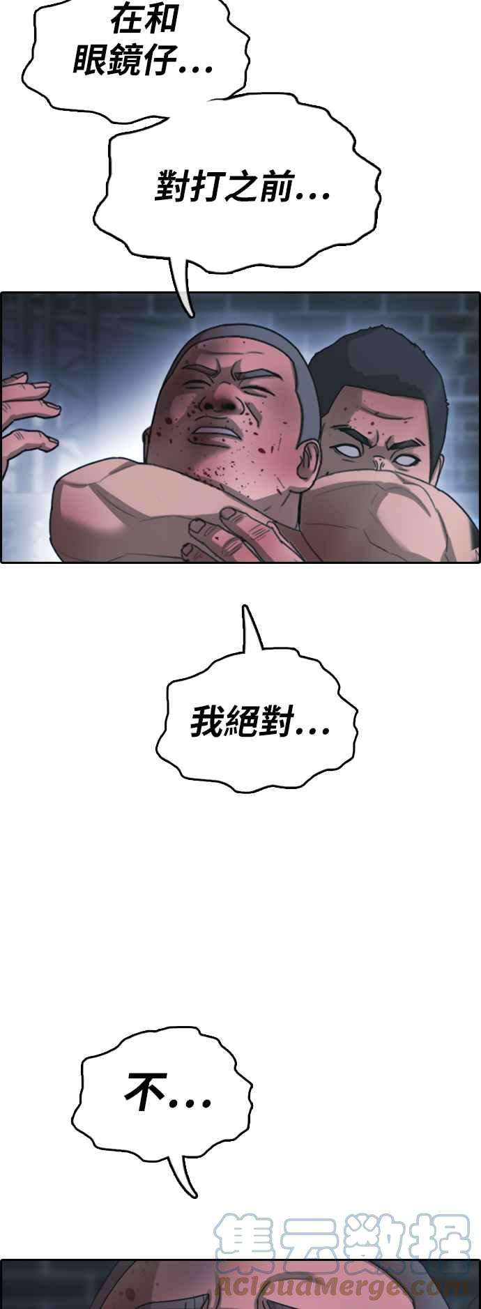 28.jpg