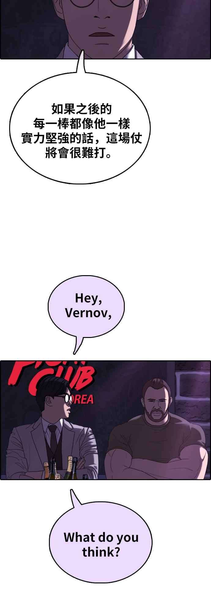 39.jpg