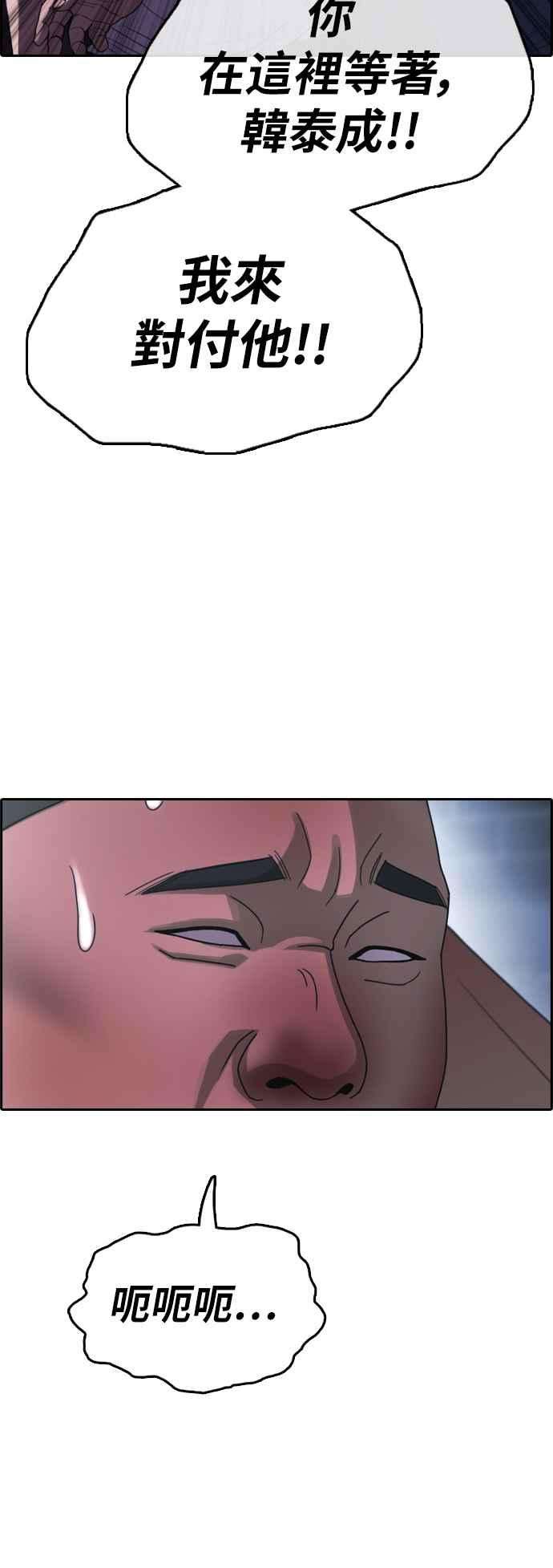 72.jpg