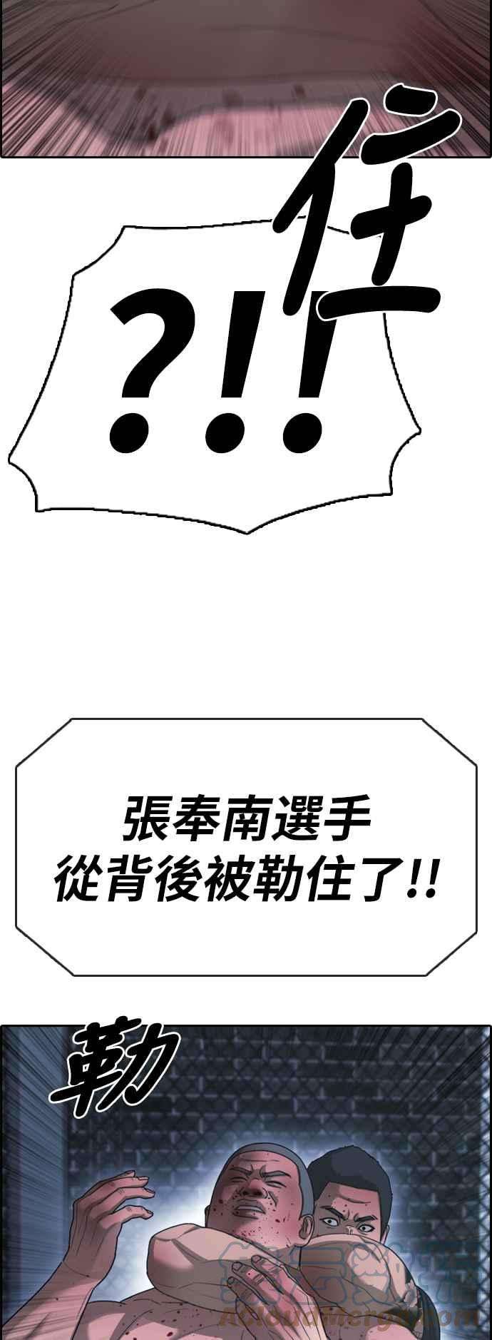 22.jpg