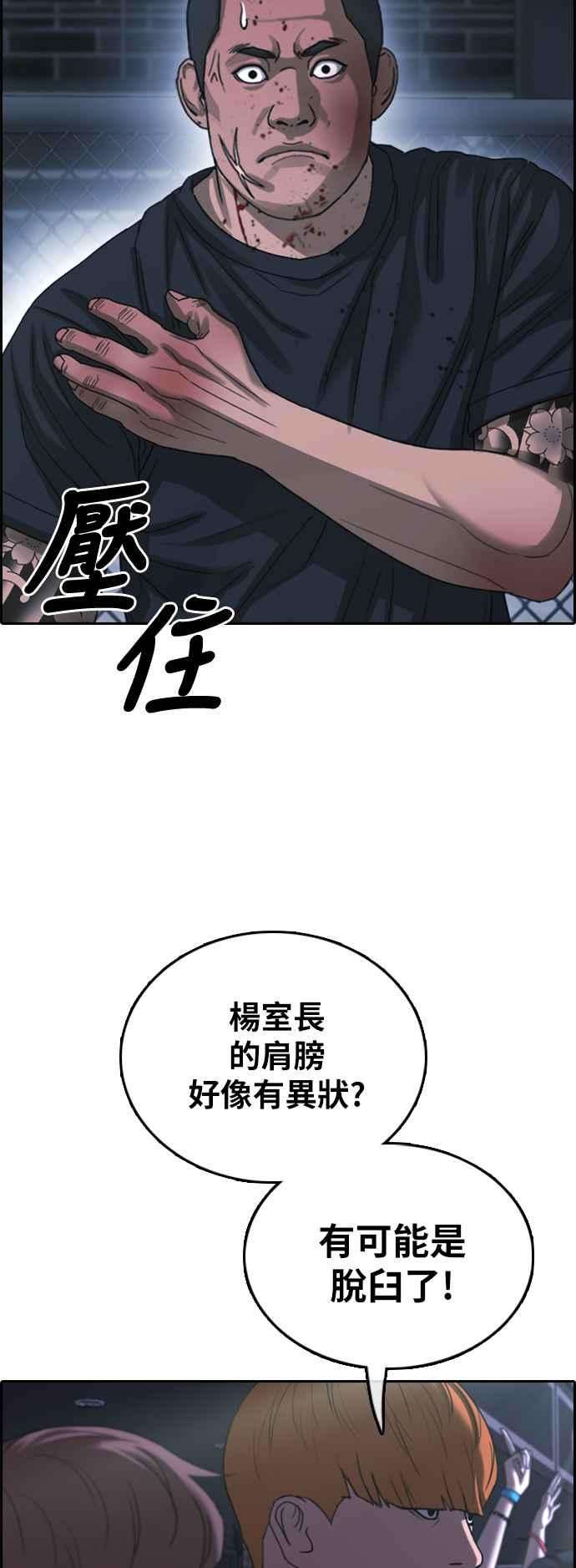 42.jpg