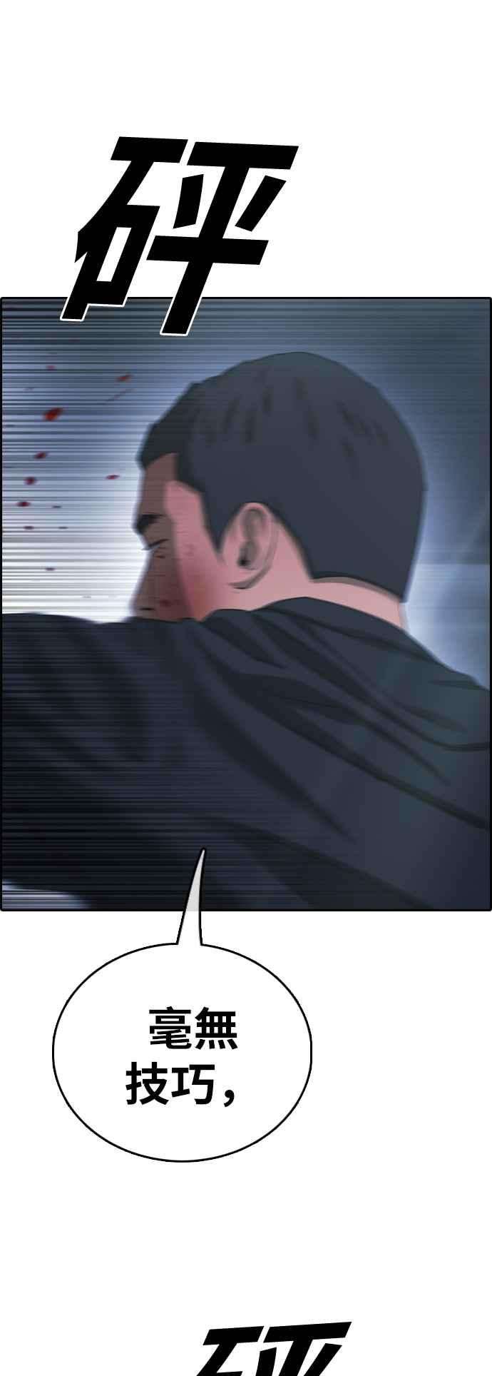 60.jpg