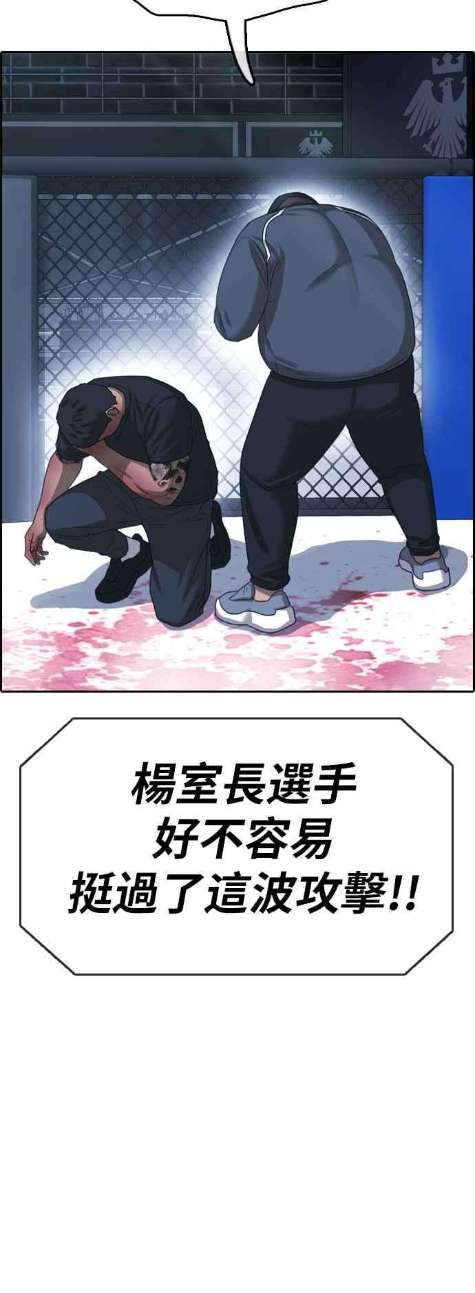 51.jpg