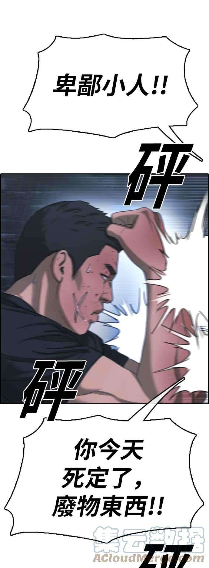 46.jpg