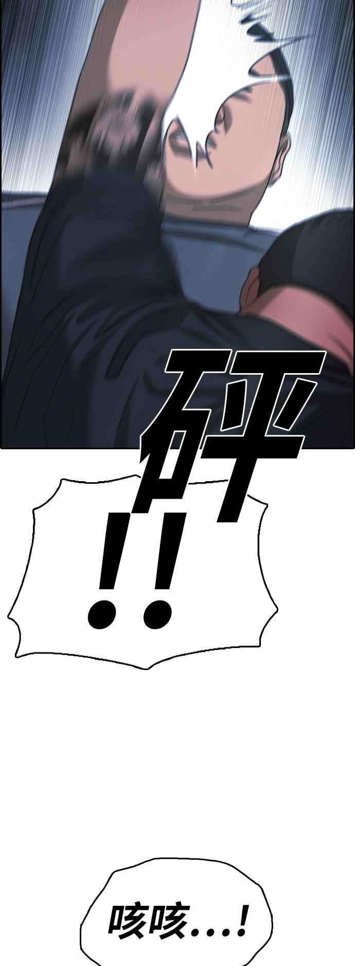 50.jpg