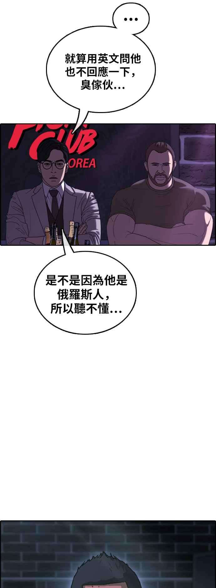 41.jpg