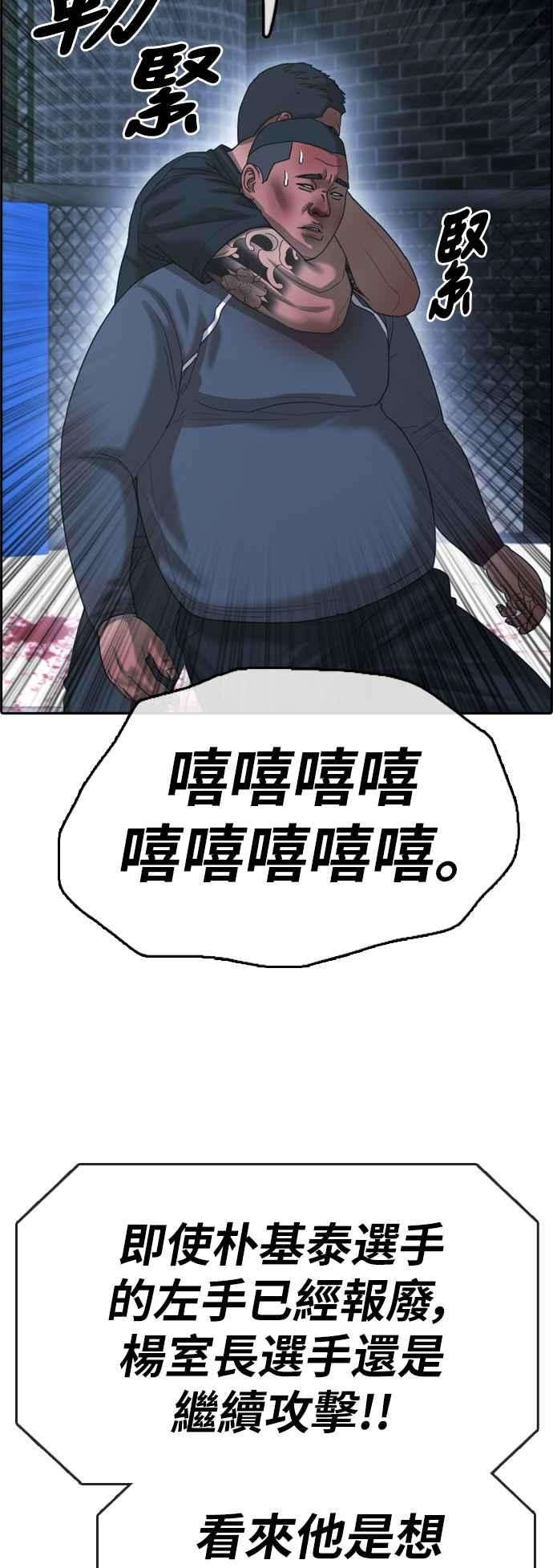 69.jpg