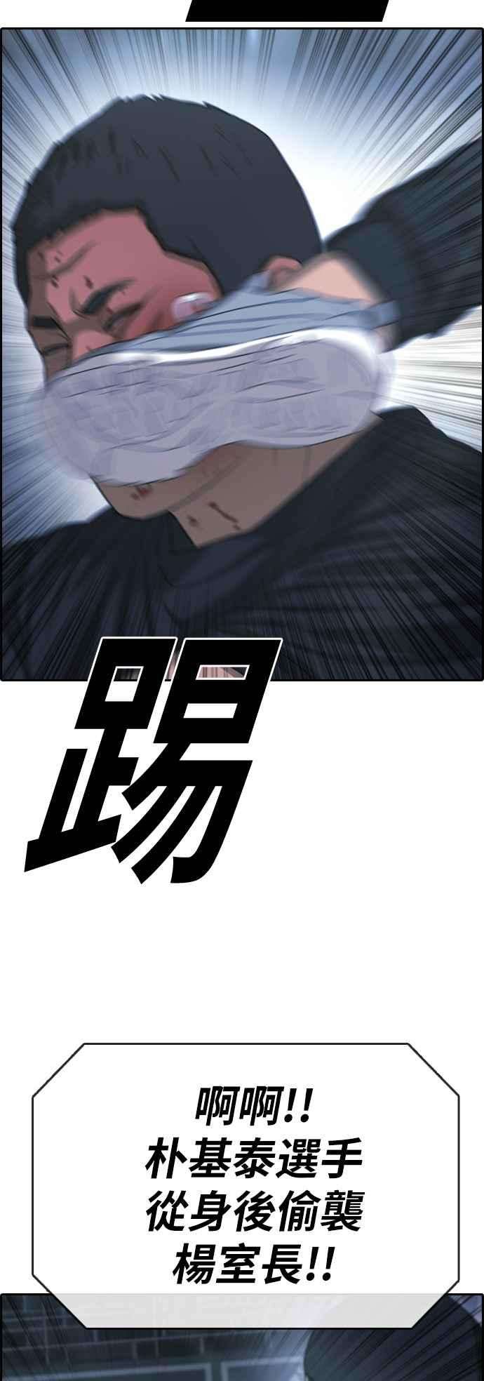 35.jpg