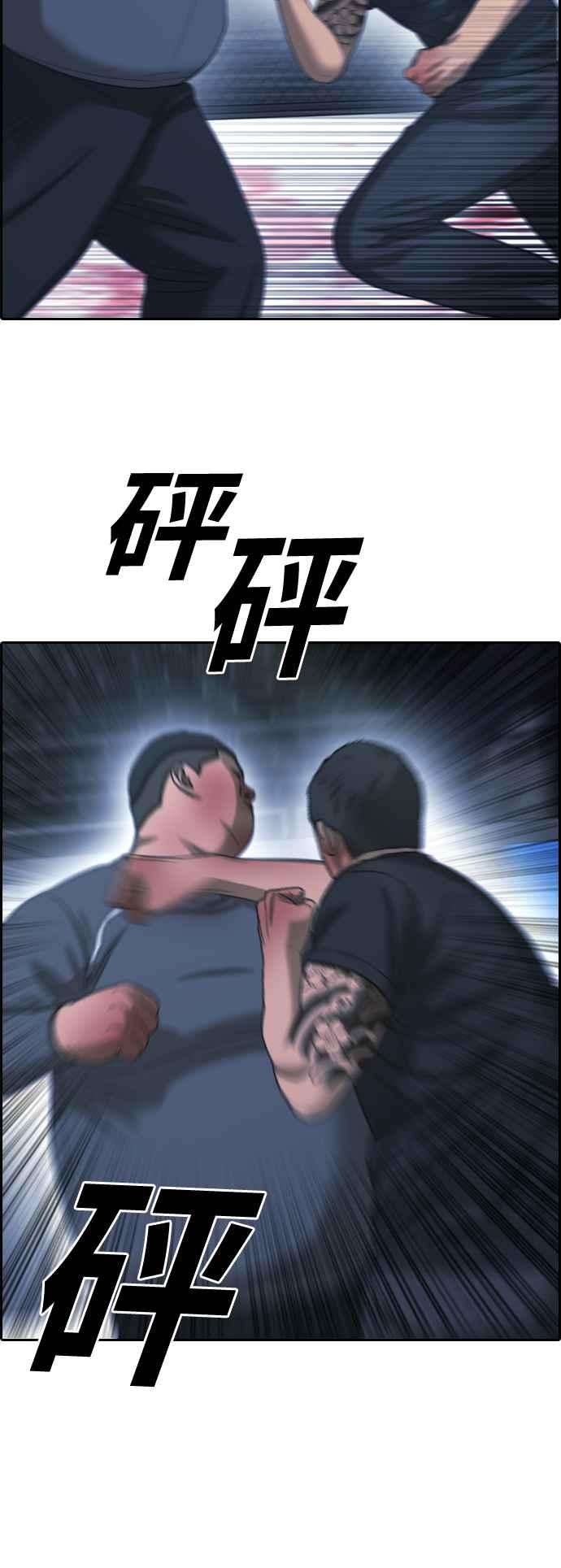 59.jpg