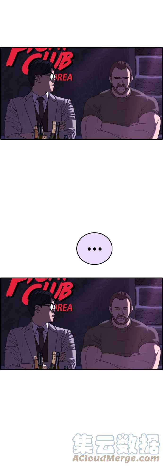 40.jpg