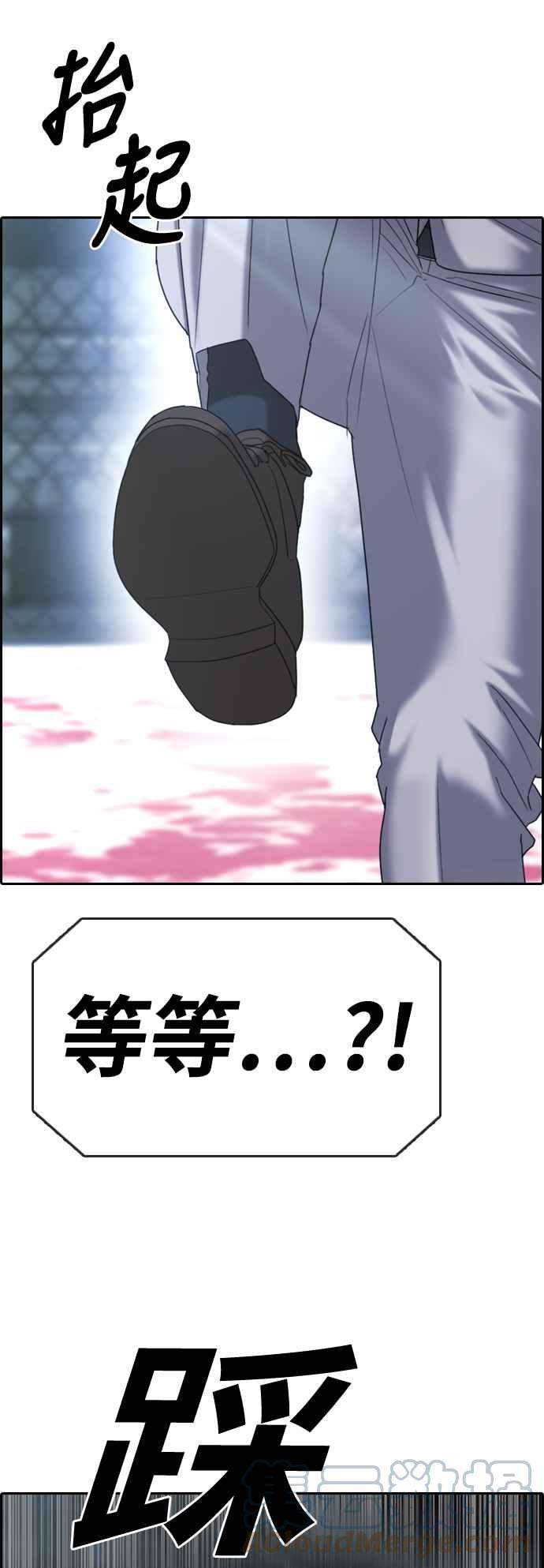 64.jpg