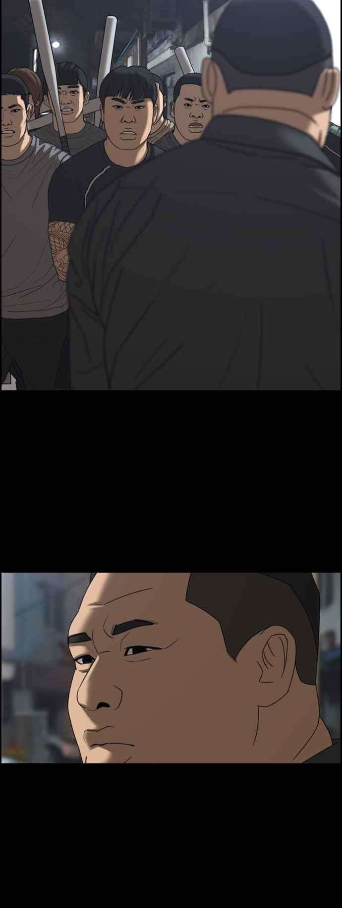 33.jpg