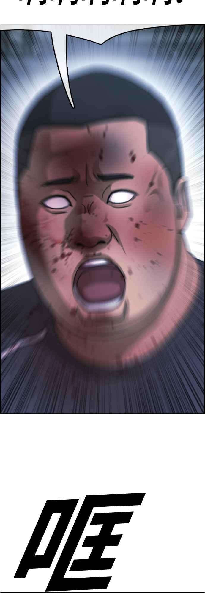 39.jpg