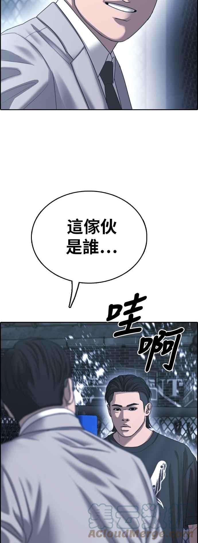 73.jpg
