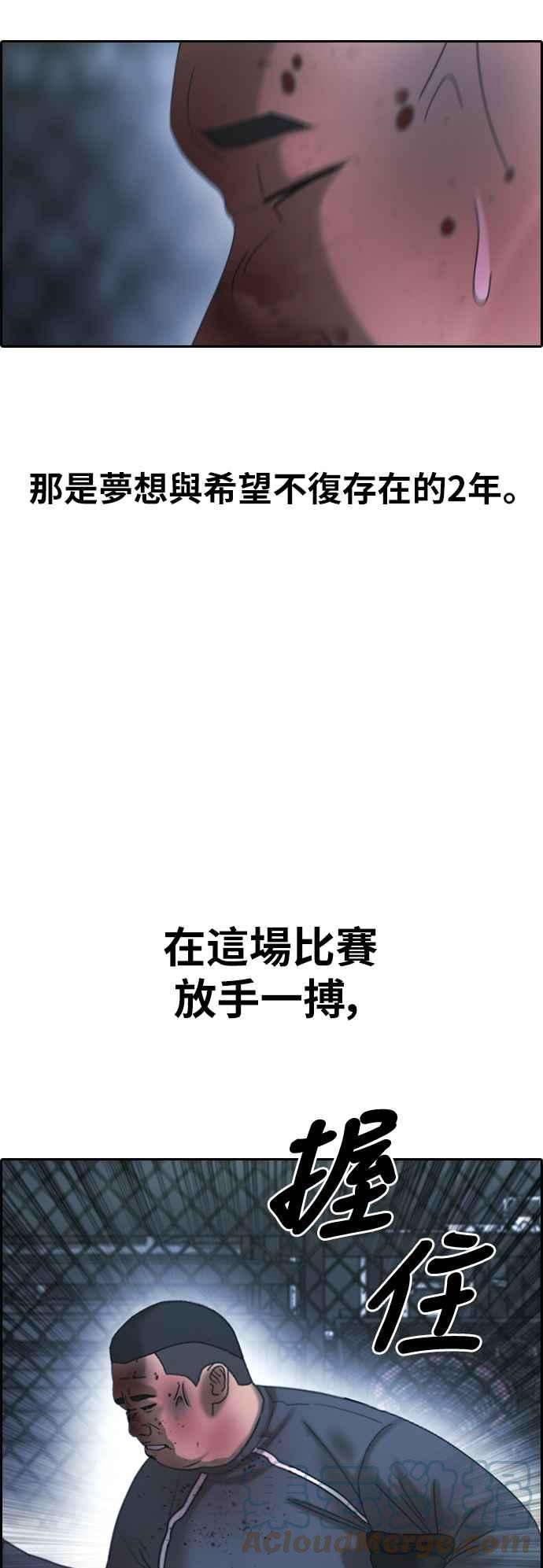 37.jpg