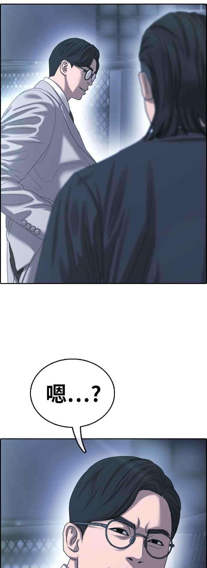 72.jpg