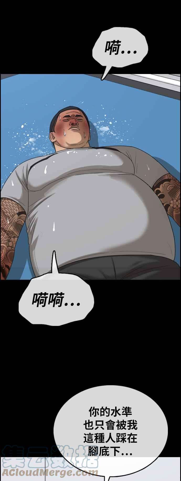 28.jpg