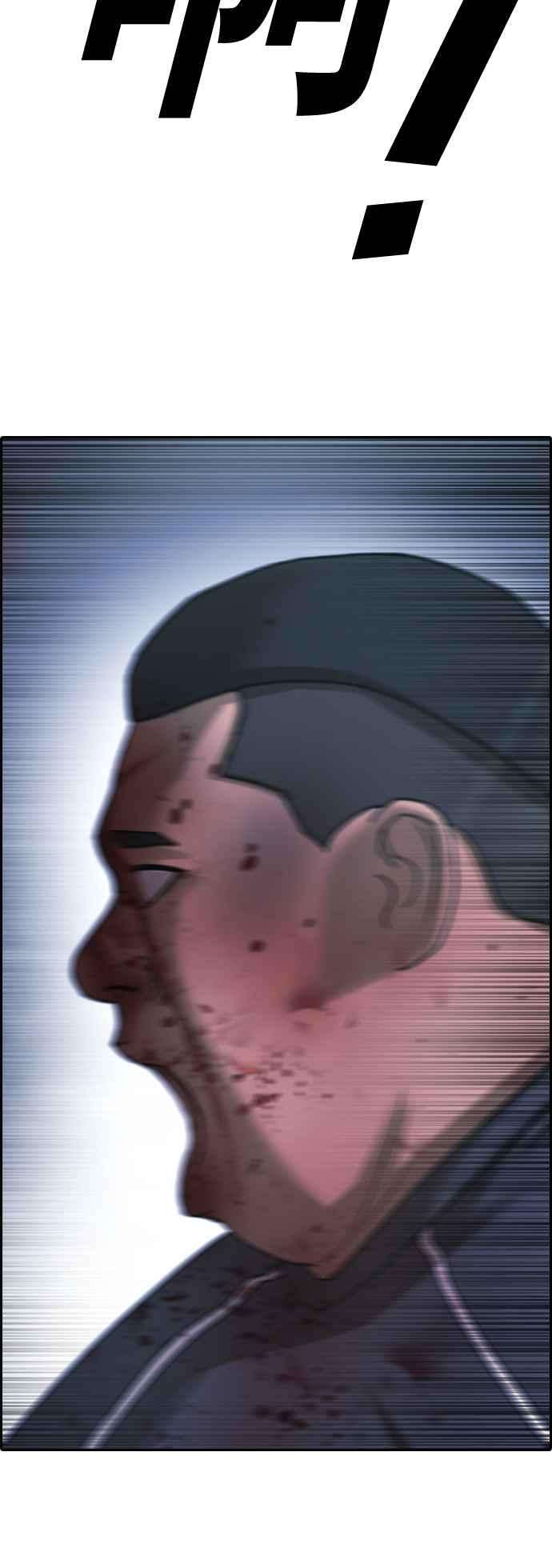 59.jpg