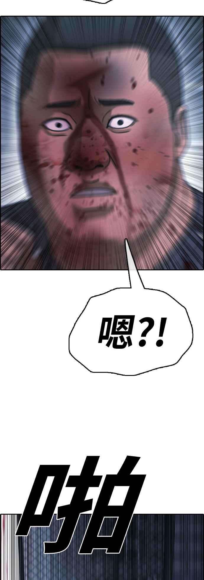 57.jpg