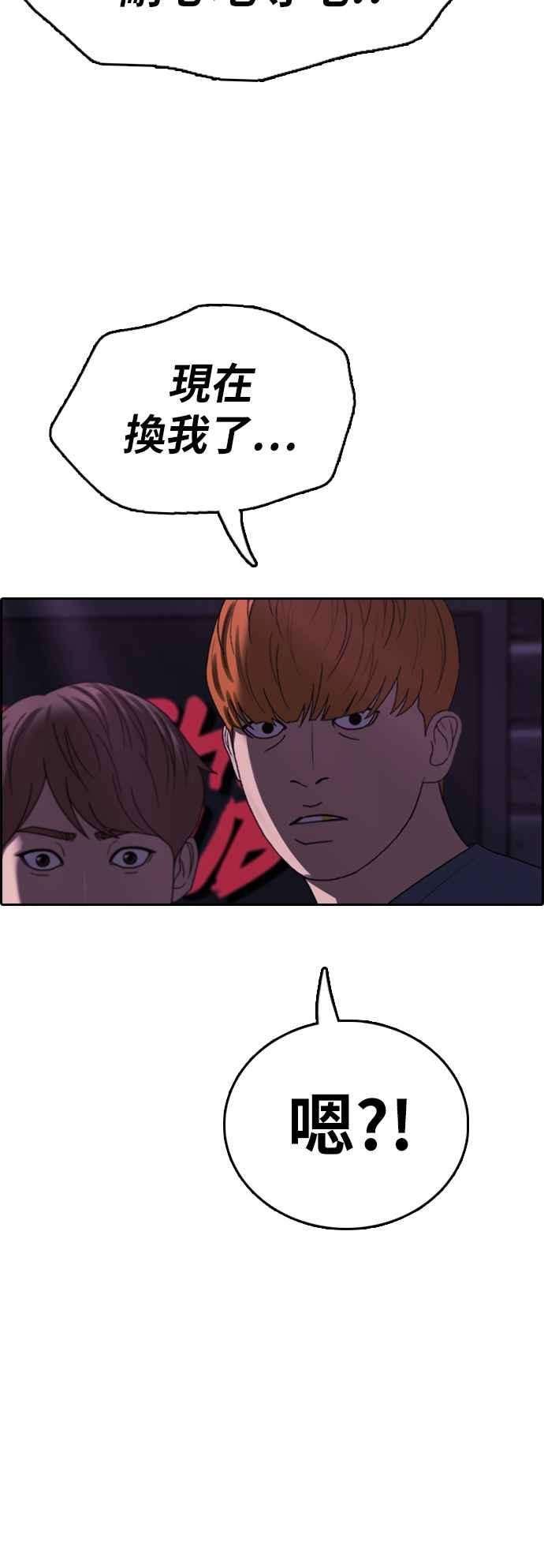 71.jpg