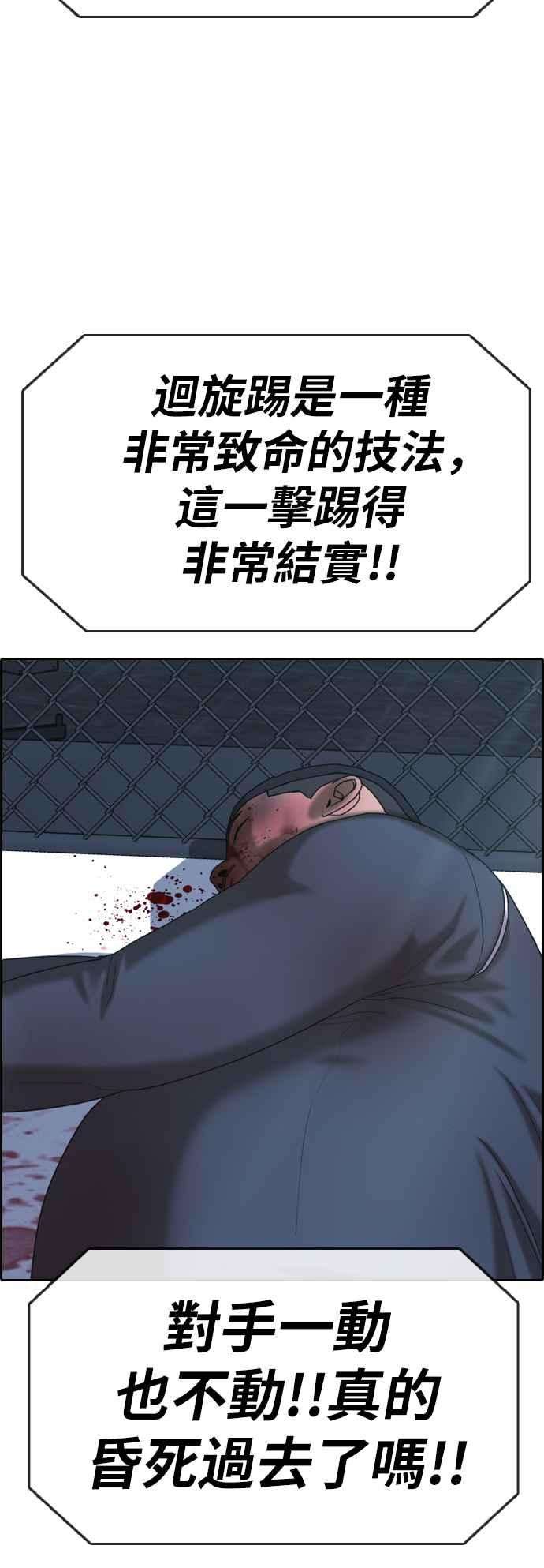 62.jpg