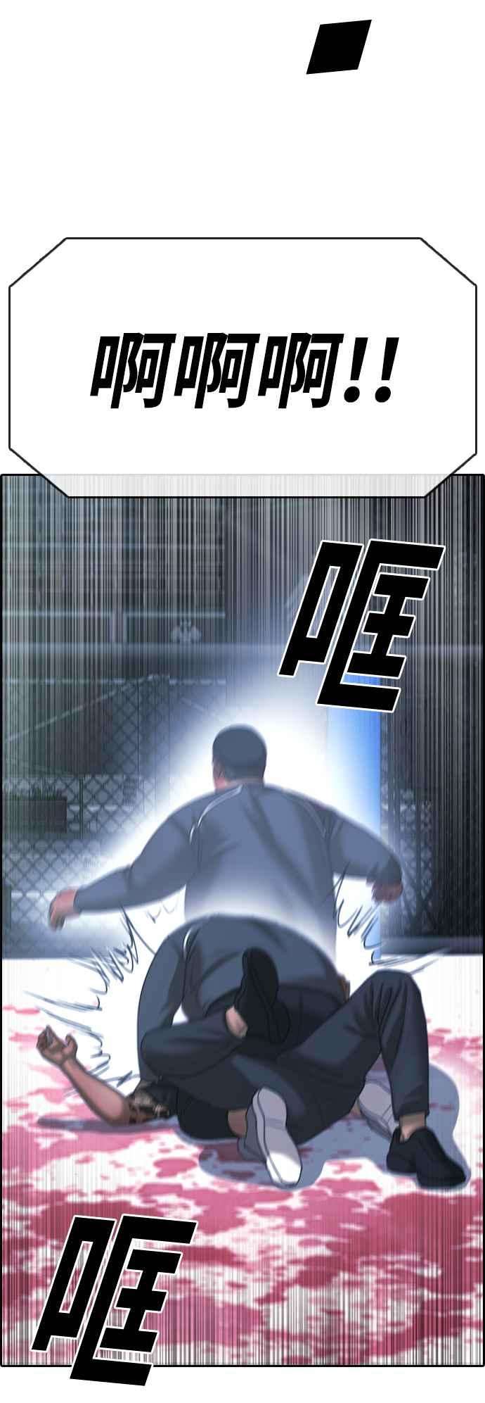 41.jpg