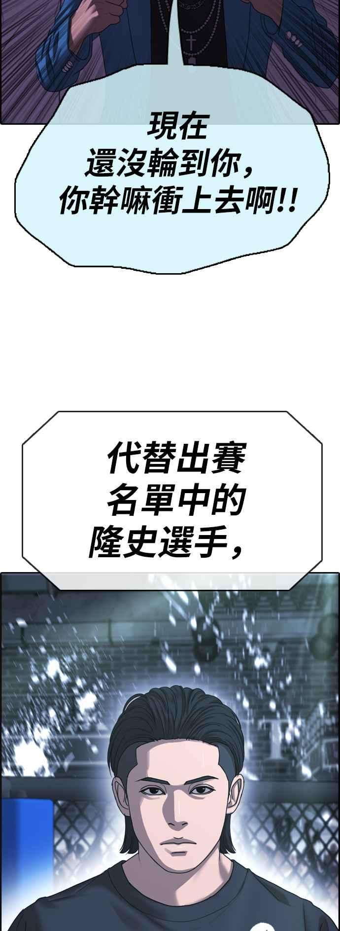 75.jpg