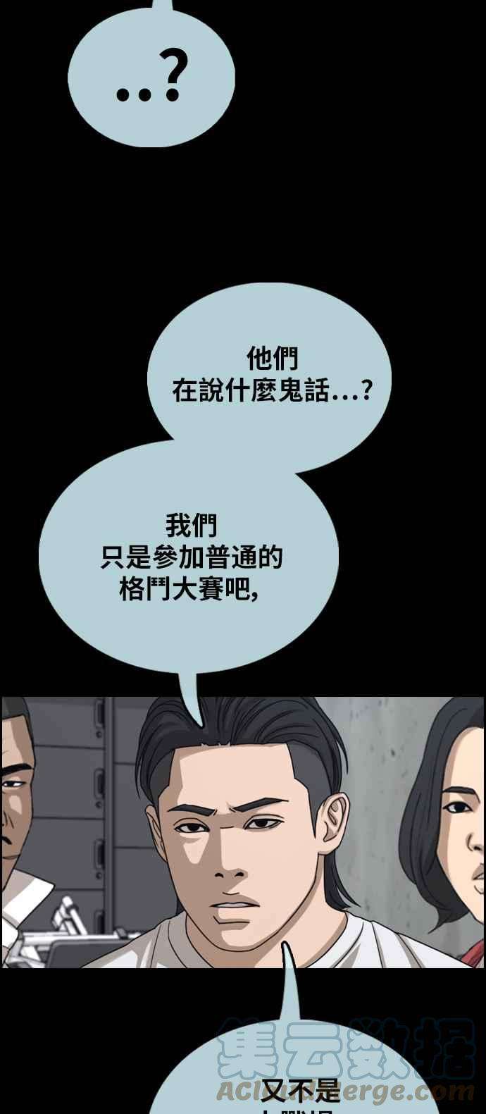 28.jpg