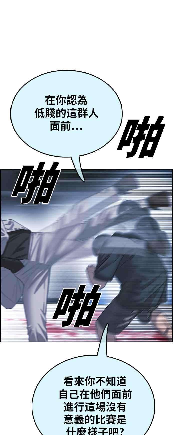 62.jpg