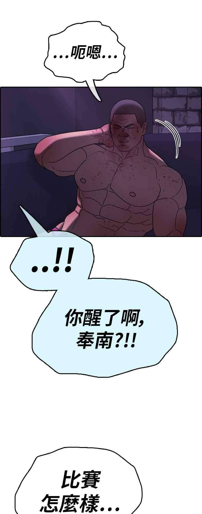 44.jpg