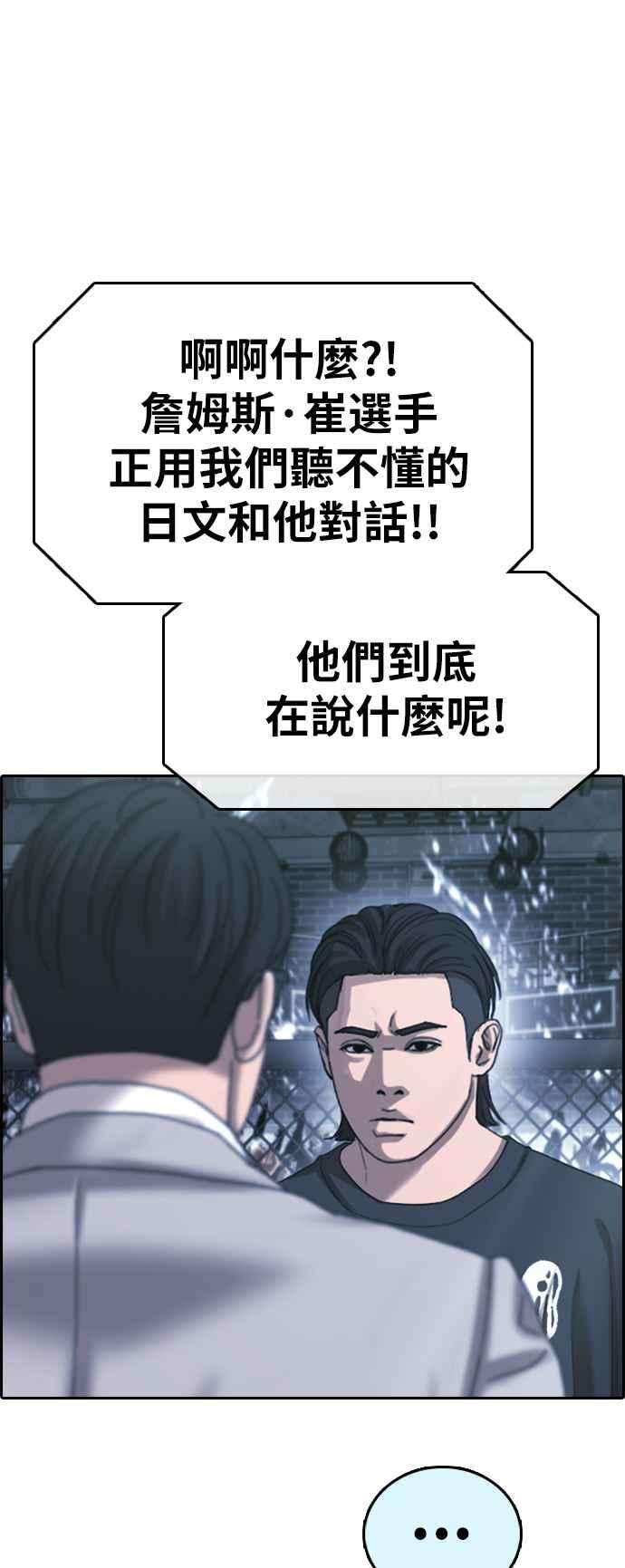 57.jpg