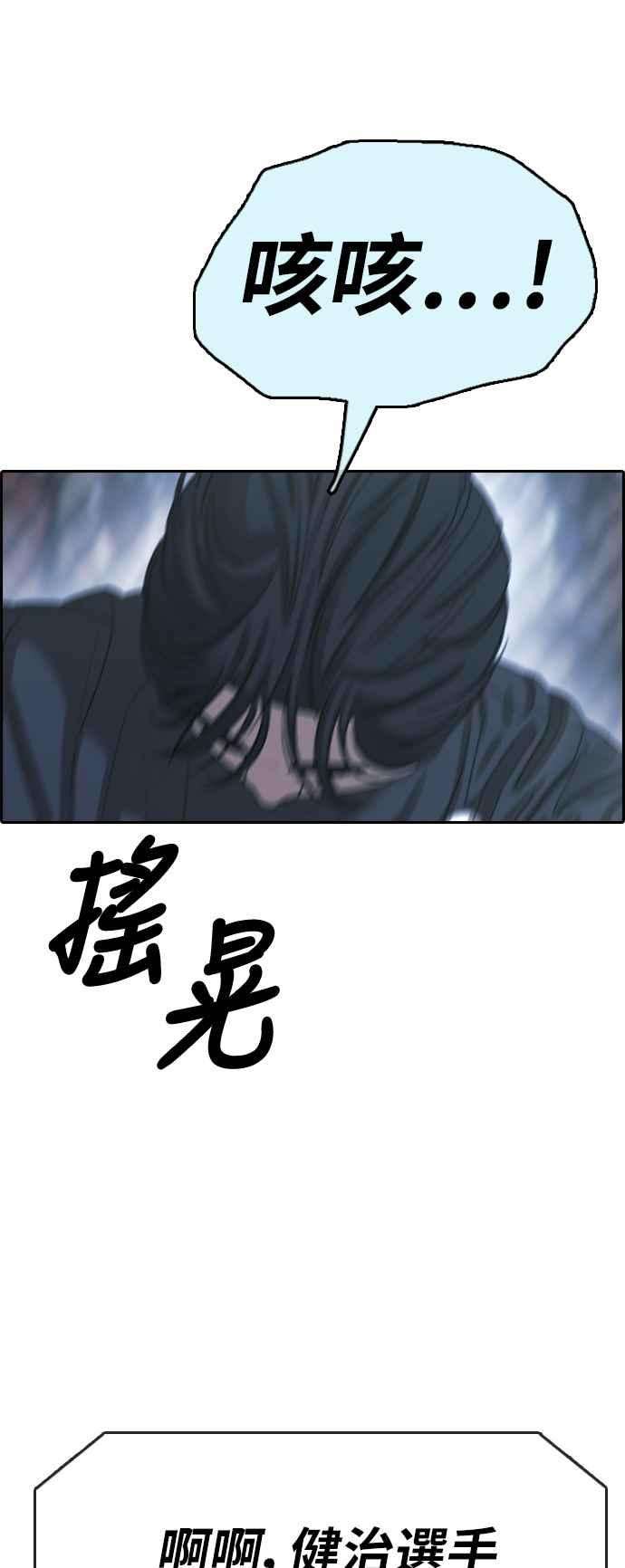 65.jpg