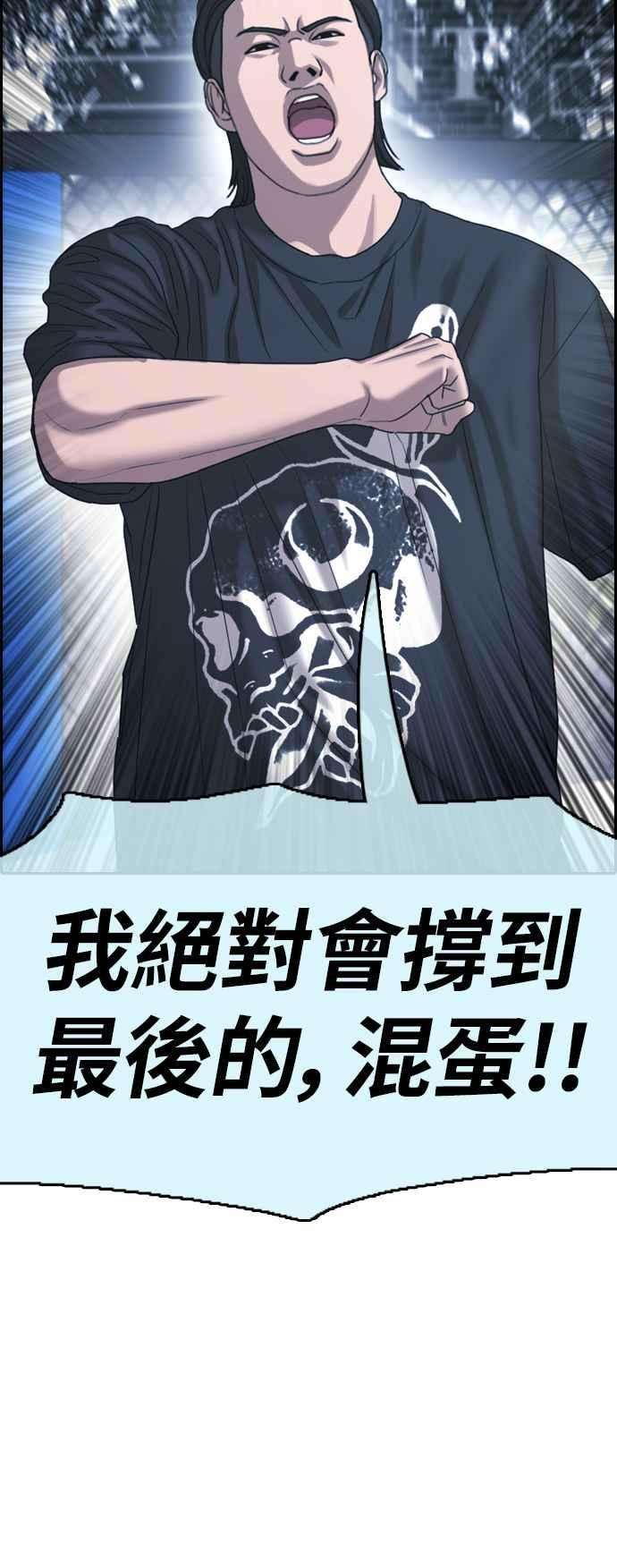 42.jpg