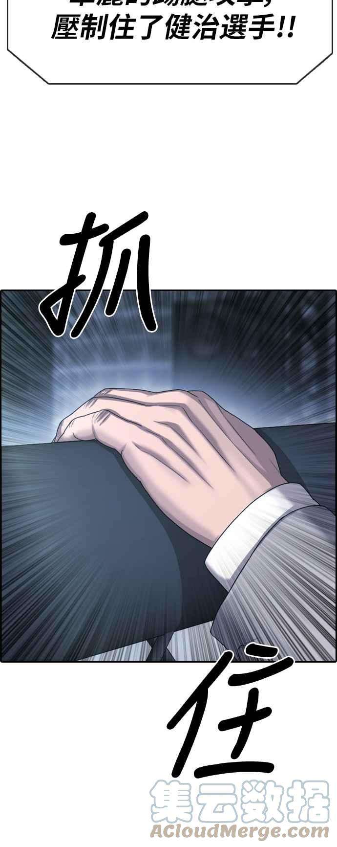 67.jpg