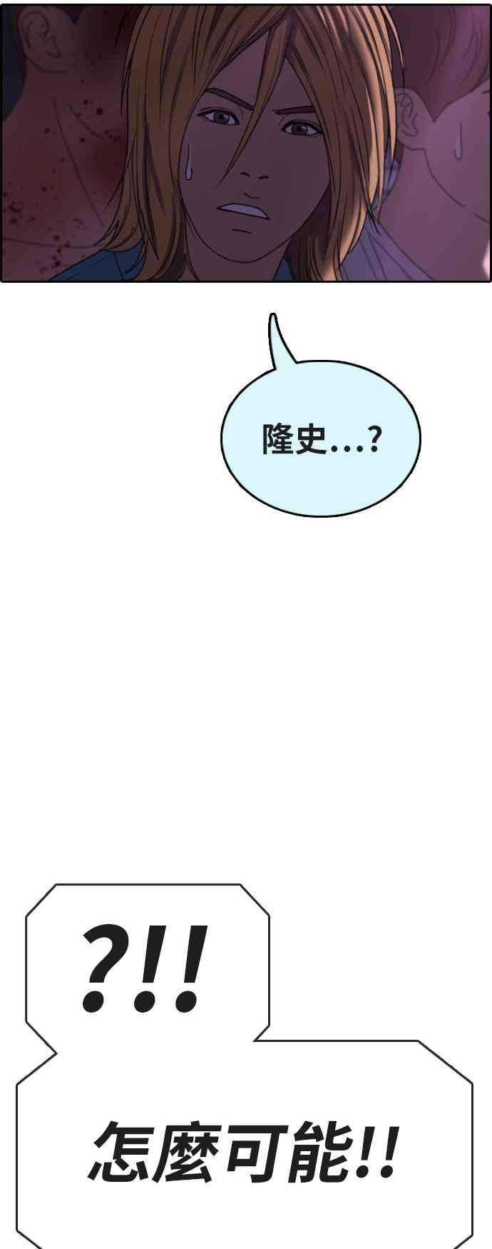 80.jpg