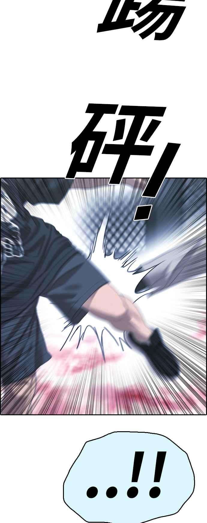 48.jpg