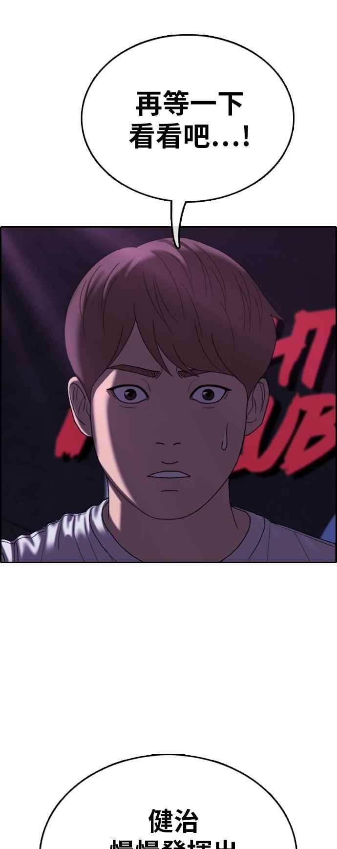 44.jpg
