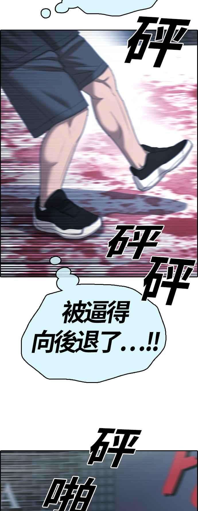 36.jpg