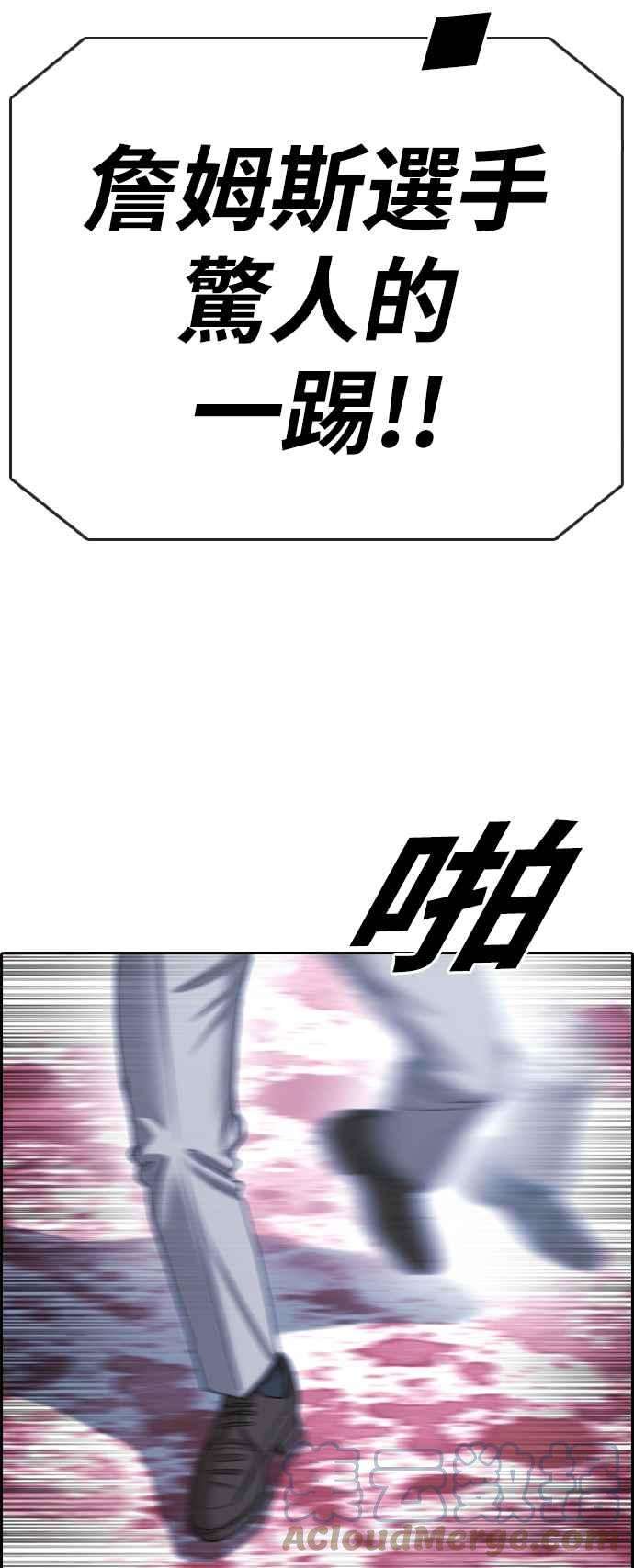 28.jpg