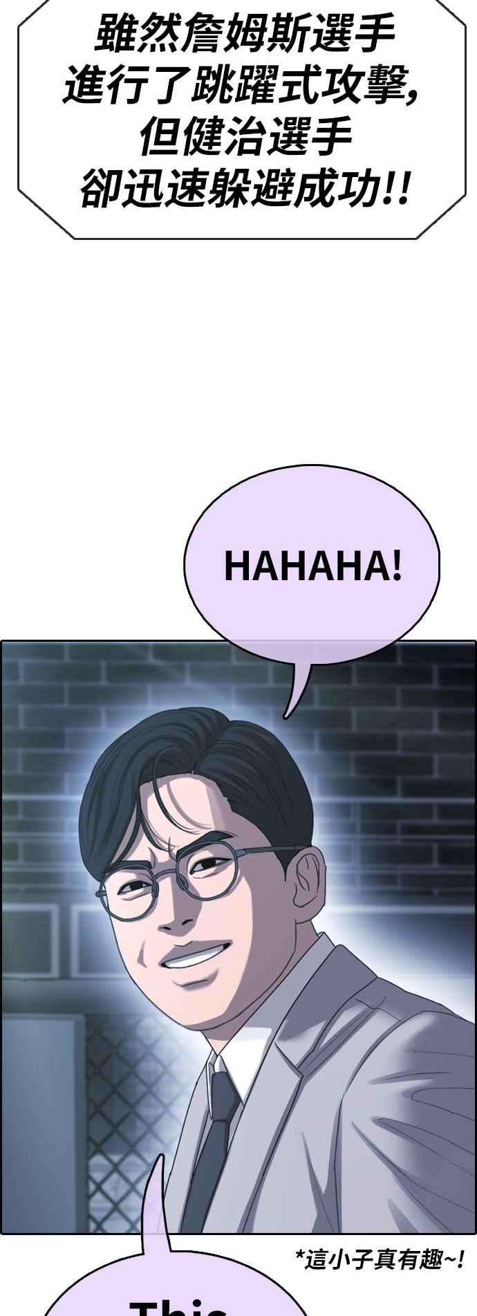 57.jpg