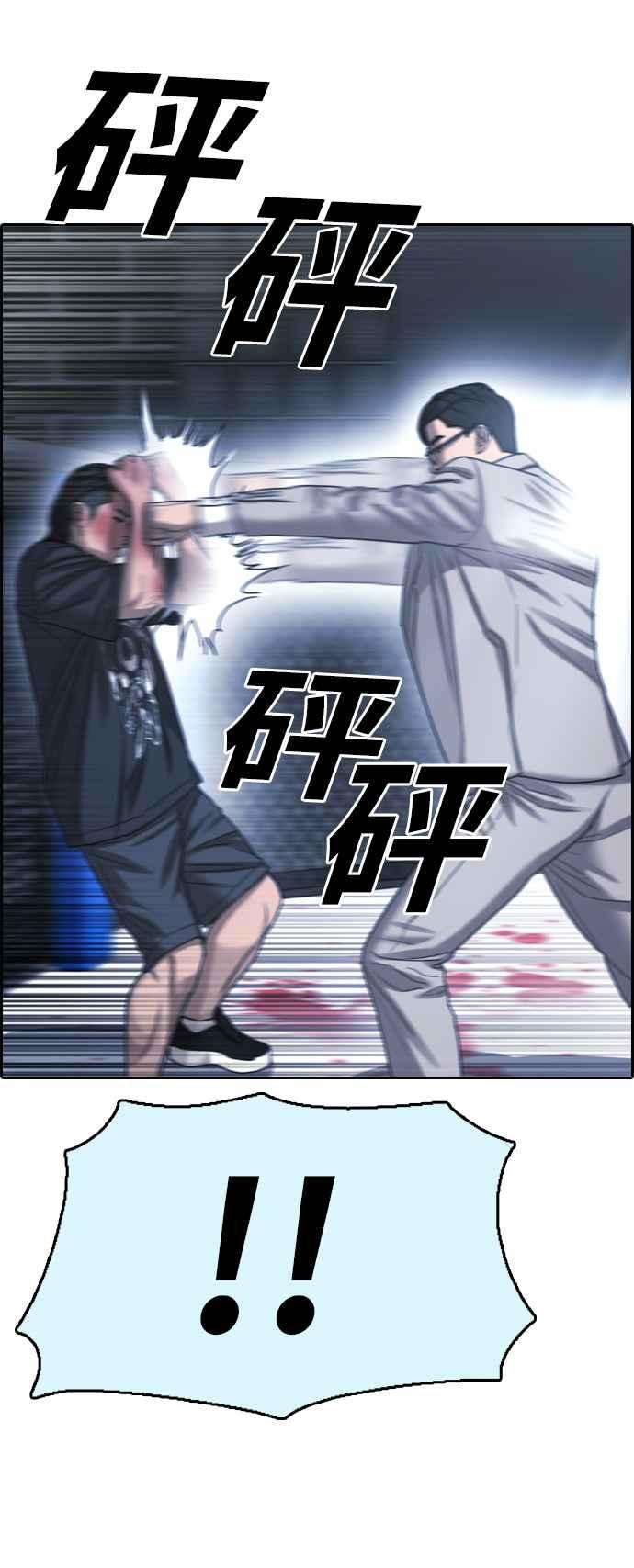 30.jpg